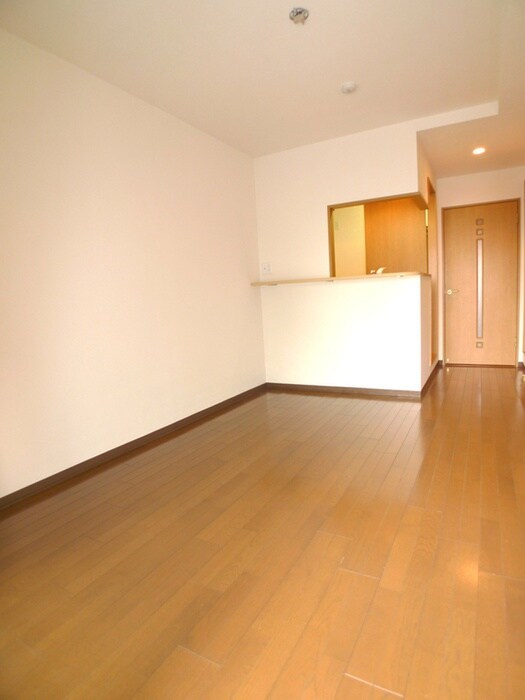 物件内観写真8　(内観写真)