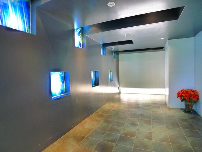 物件外観写真5　(その他)