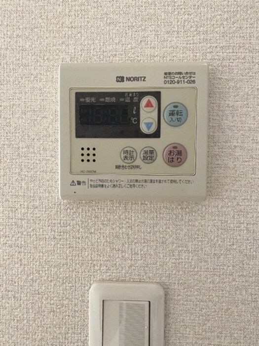 物件内観写真13　(内観写真)