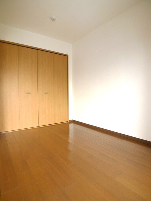 物件内観写真16　(周辺環境)