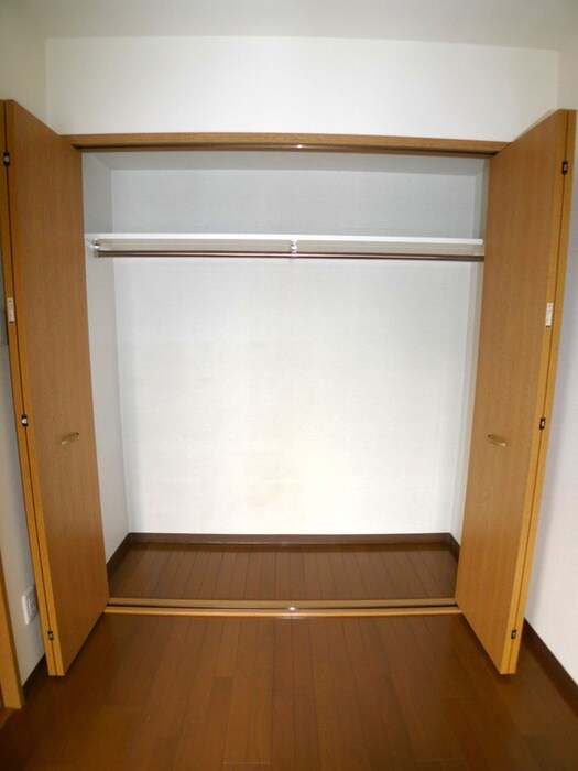 物件内観写真20　(ベランダ・バルコニー)