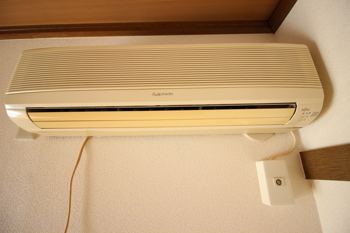 物件内観写真19　(内観写真)