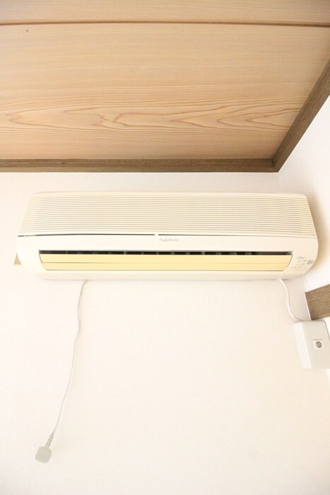 物件内観写真19　(内観写真)