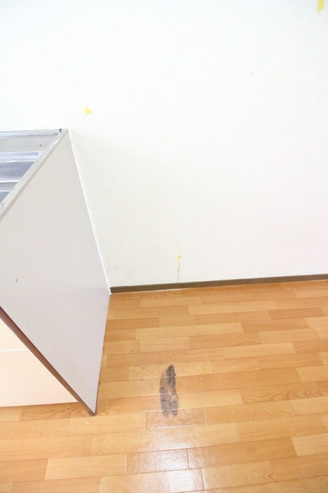 物件内観写真20　(内観写真)