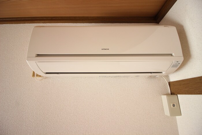 物件内観写真20　(内観写真)