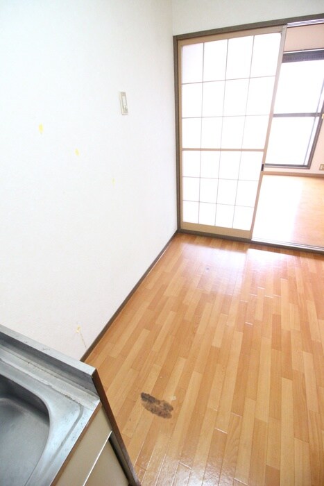 物件内観写真21　(内観写真)