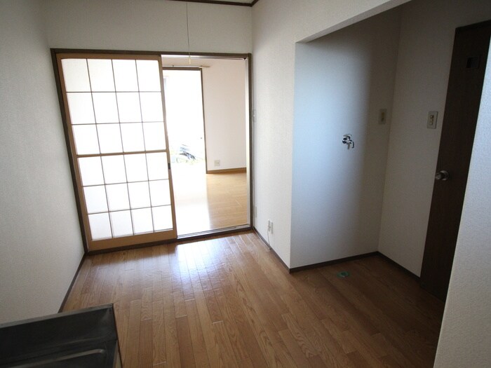 物件内観写真22　(内観写真)