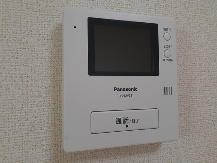 物件内観写真11　(内観写真)