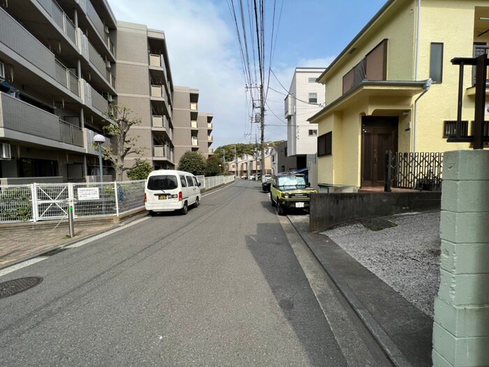 物件外観写真6　(その他)