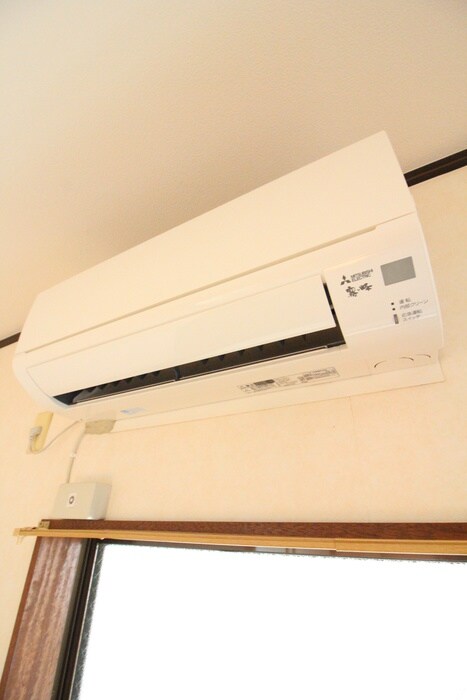 物件内観写真11　(内観写真)