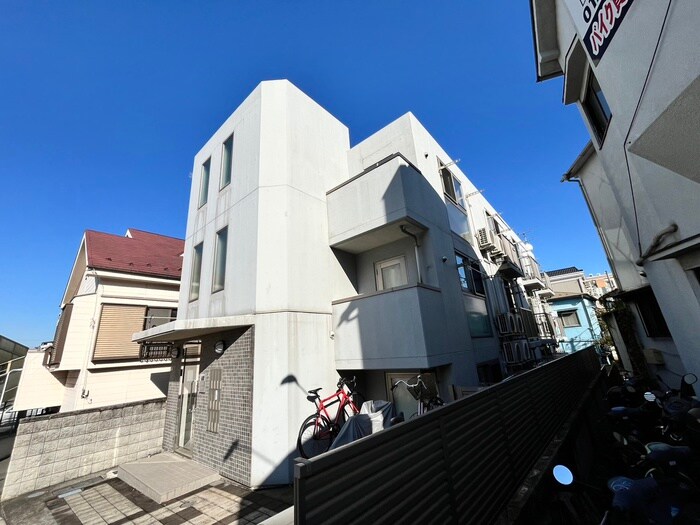 物件外観写真6　(その他)