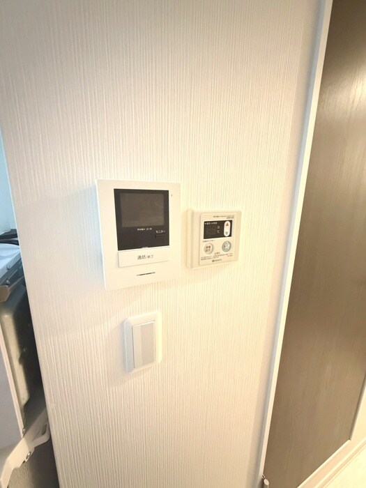 物件内観写真15　(内観写真)