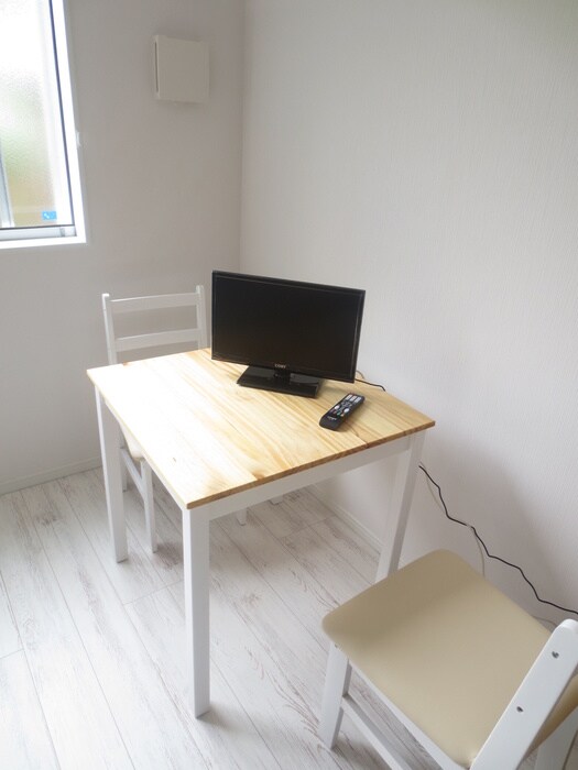 物件内観写真17　(内観写真)