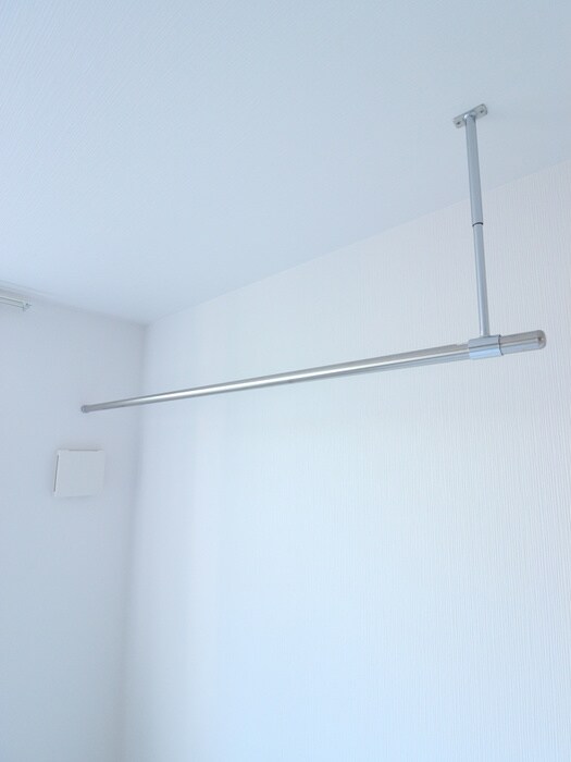 物件内観写真19　(収納)