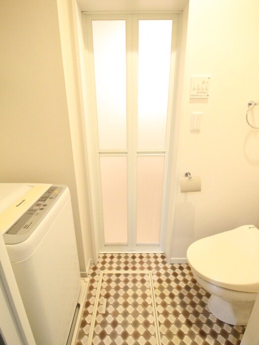 物件内観写真19　(内観写真)