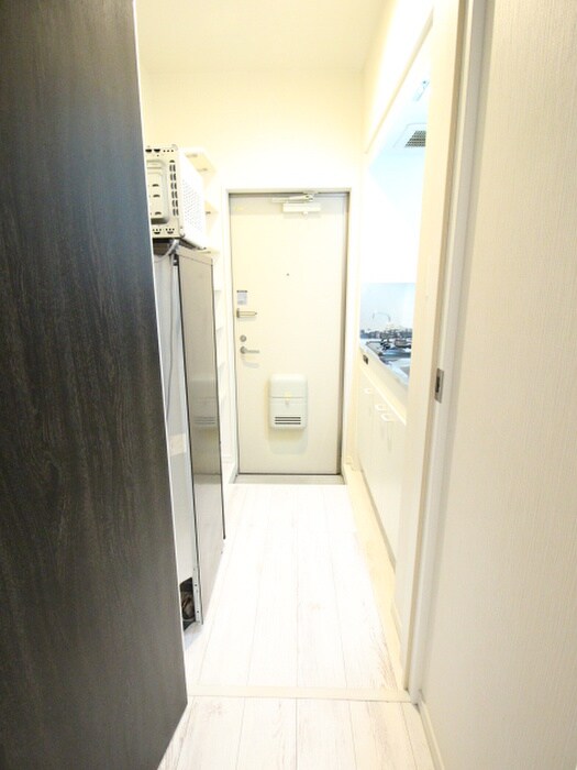 物件内観写真21　(内観写真)