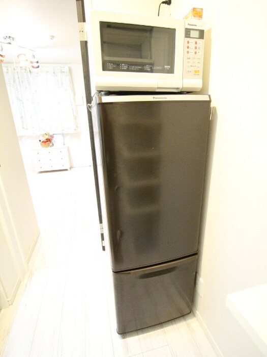 物件内観写真22　(キッチン)