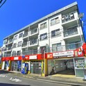 北松戸田村ビル
