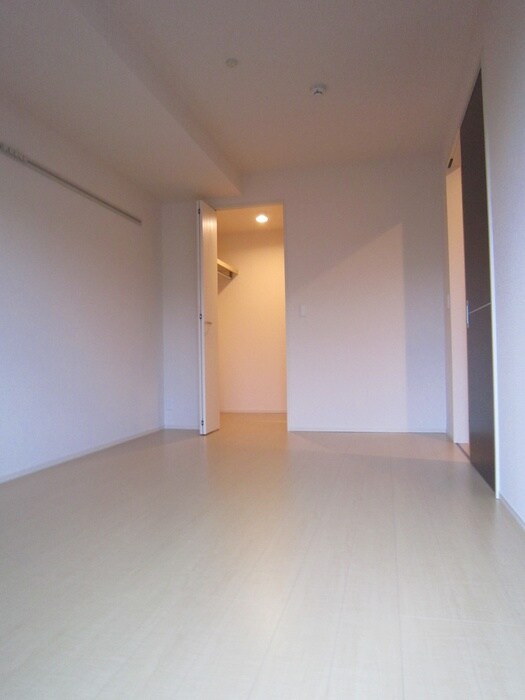 物件内観写真12　(居室)