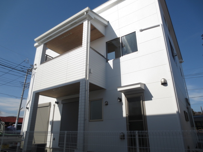 Le ConfortⅡ