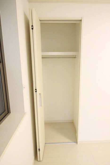 物件内観写真10　(収納)