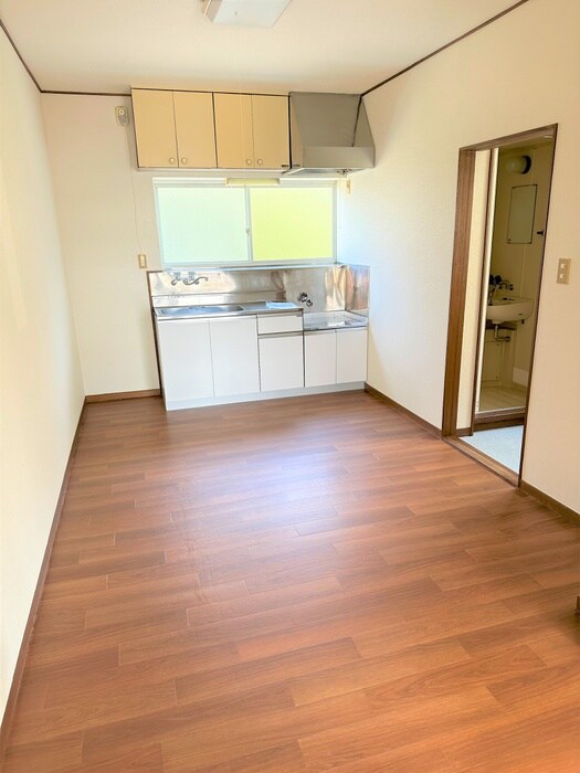 物件内観写真5　(内観写真)