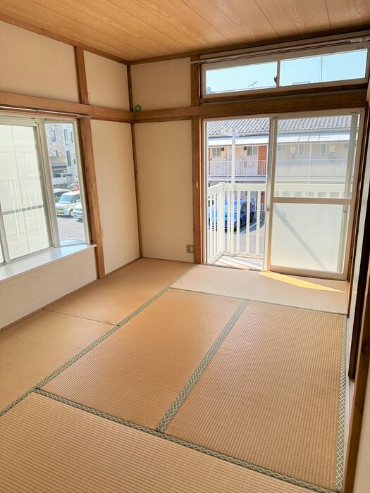 物件内観写真11　(内観写真)