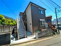 プライム二俣川