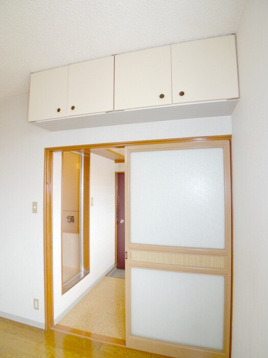 物件内観写真12　(居室)