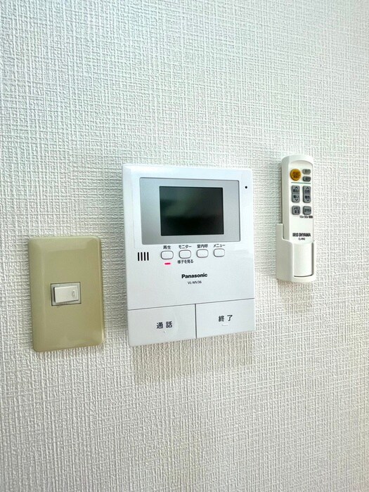 物件内観写真19　(内観写真)