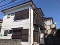 桂ハイム
