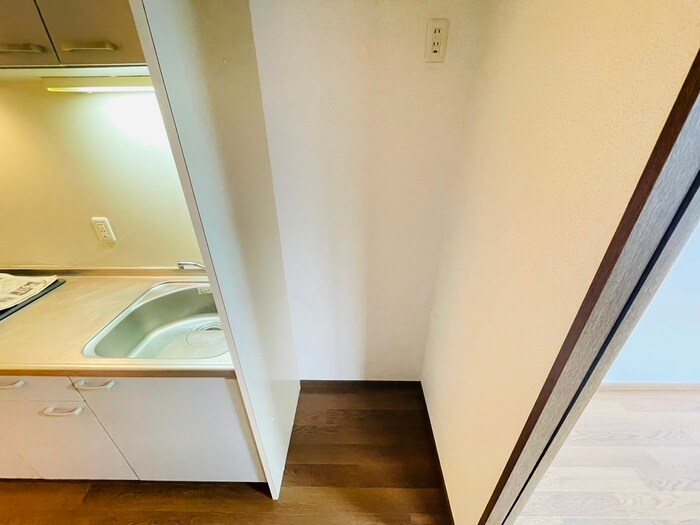 物件内観写真15　(内観写真)