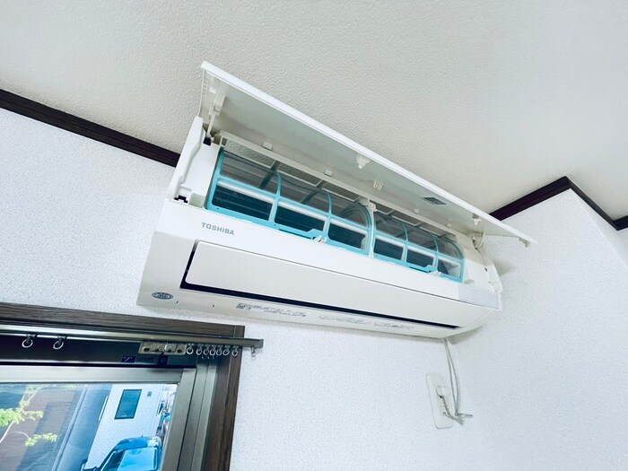 物件内観写真16　(内観写真)