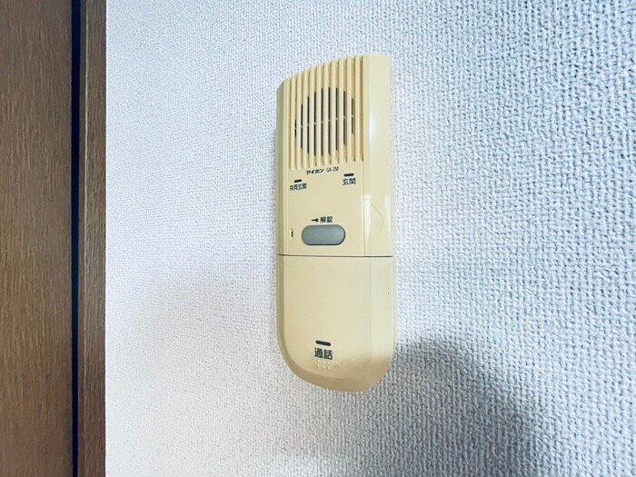 物件内観写真17　(内観写真)