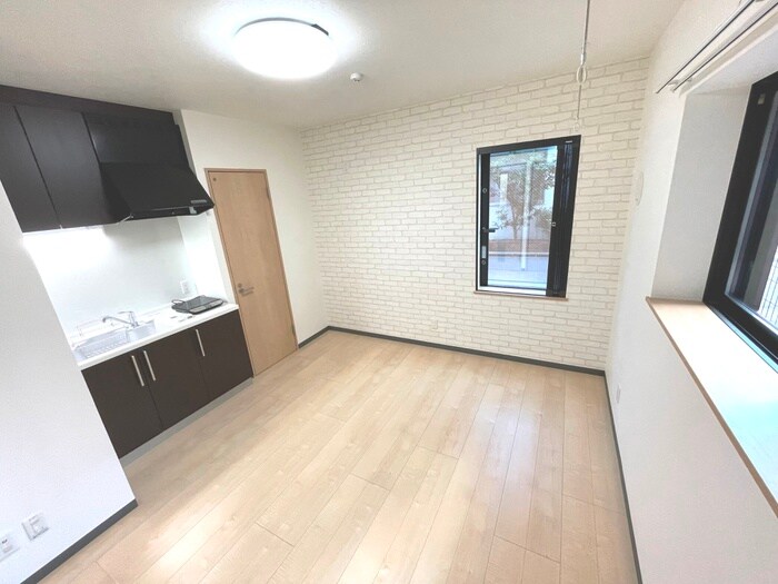 物件内観写真12　(居室)