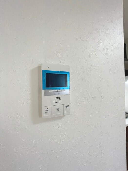 物件内観写真18　(内観写真)