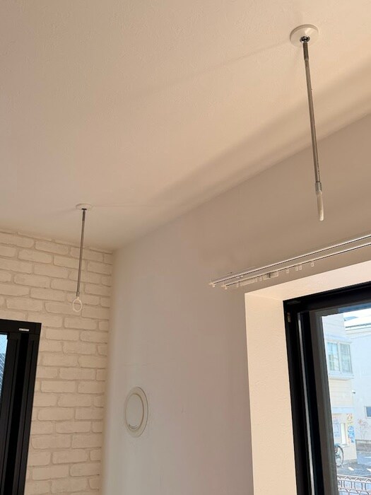 物件内観写真18　(内観写真)