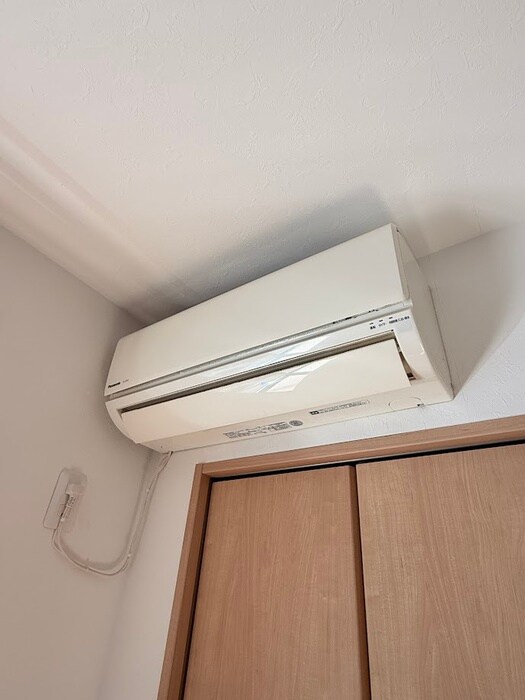 物件内観写真19　(廊下)