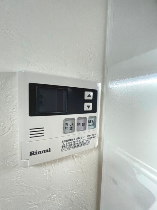 物件内観写真20　(内観写真)