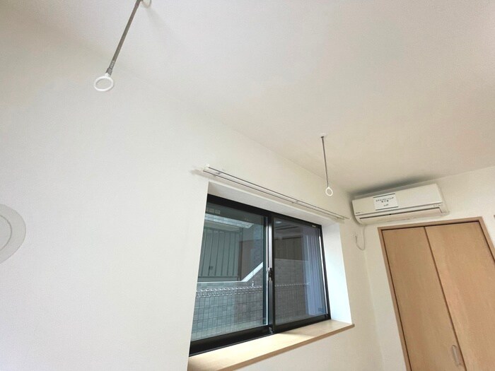 物件内観写真21　(内観写真)