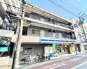 マンションサンライズ