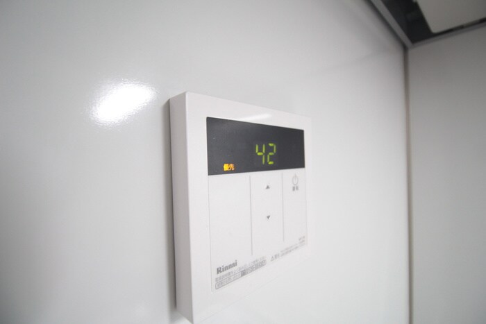 物件内観写真19　(内観写真)