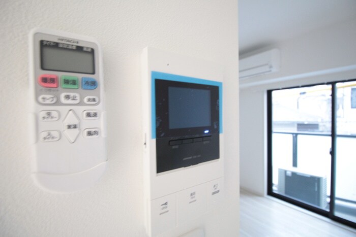 物件内観写真20　(内観写真)