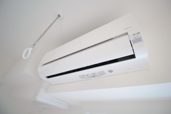 物件内観写真21　(内観写真)