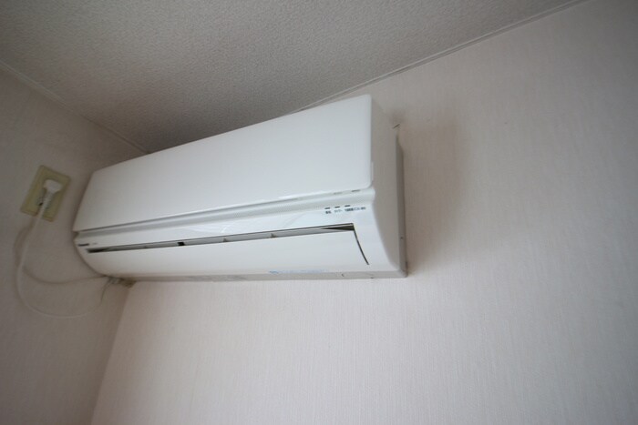 物件内観写真18　(内観写真)