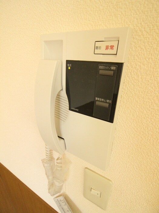 物件内観写真12　(内観写真)