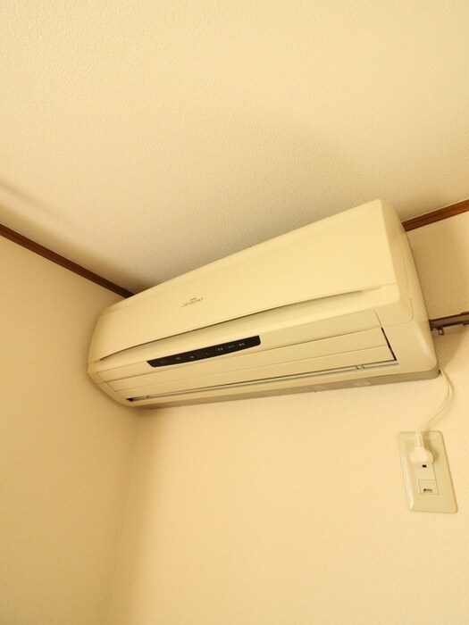 物件内観写真19　(内観写真)