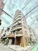 リヴシテｨ新御徒町(1002)