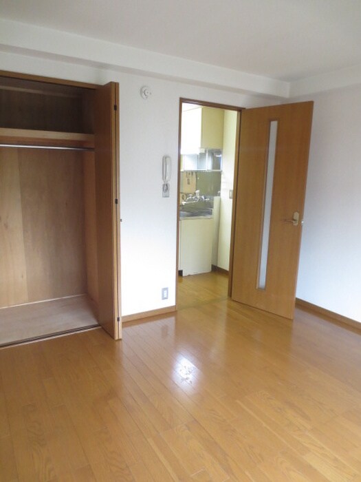 物件内観写真16　(居室)