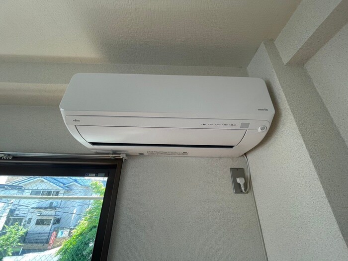 物件内観写真17　(内観写真)